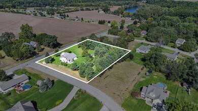 002_dji_0120_450