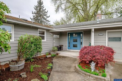 3012 Takena St SW, Albany, OR 97321 - photo 3