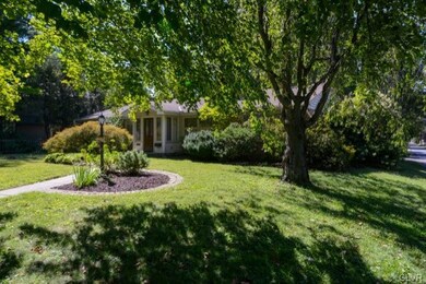 626 N 25th St, Allentown, PA 18104 - photo 3