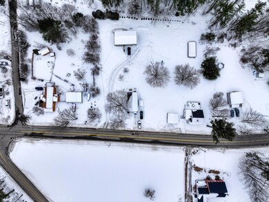 328 Flag Pond Rd, Saco, ME 04072 - photo 4