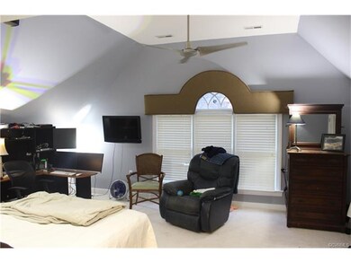 5901 Kelbrook Ln, Glen Allen, VA 23059 - photo 7