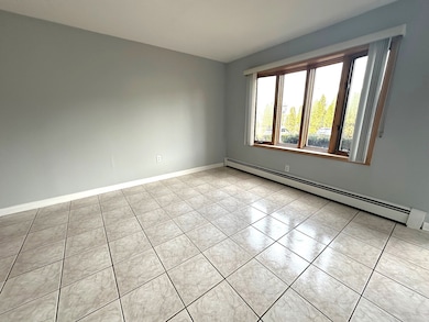 1 Cora St unit 4, New Haven, CT 06512 - photo 5