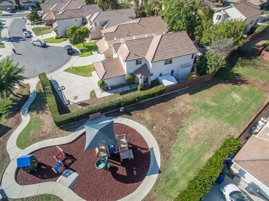 8786 Gracilior Ct, Escondido, CA 92026 - photo 2