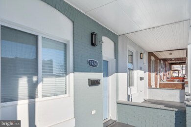 1924 E 28th St, Baltimore, MD 21218 - photo 4