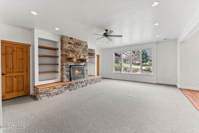 36 Oberland Ct, Midway, UT 84049, USA_00