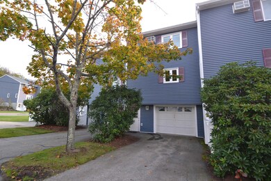 94 Seabury, Hampton, NH 03842 - photo 4