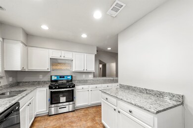 7226 Sonnet Glen Ln, Houston, TX 77095 - photo 4