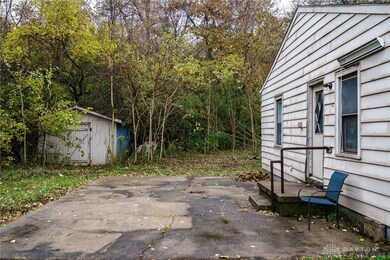 8469 Corlee Rd, Middletown, OH 45042 - photo 7