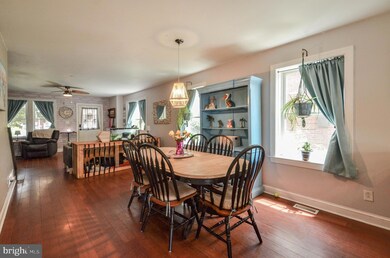 46 E 4th St unit 57, Lansdale, PA 19446 - photo 5