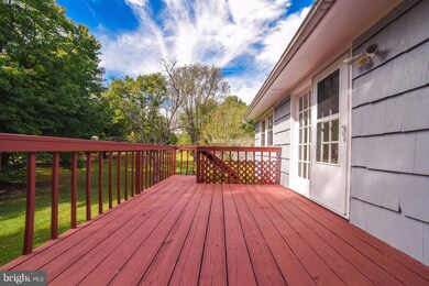 45291 Elmbrook Dr, California, MD 20619 - photo 4