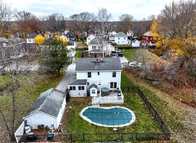 5 2nd St, Winslow, ME 04901 - photo 3