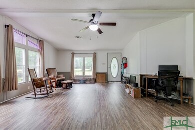 118 Beecher Dr, Guyton, GA 31312 - photo 3