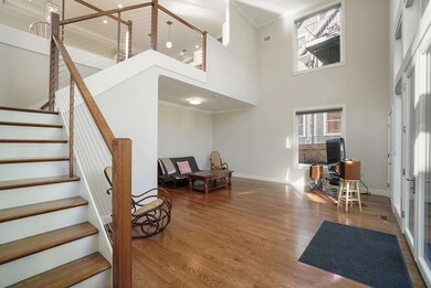 54 Harvard Ave unit 2, Brookline, MA 02446 - photo 6