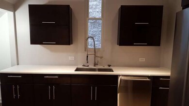 943 N Honore St unit 1, Chicago, IL 60622 - photo 5