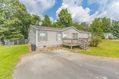 534 Appaloosa Dr, Tunnel Hill, GA 30755 - photo 2