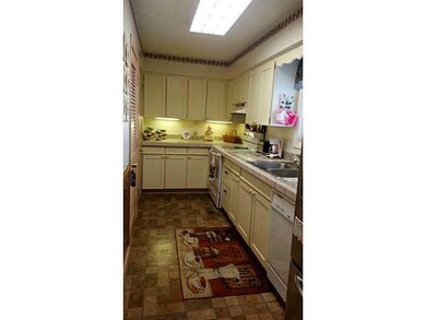 2785 W 1100 N, Fountaintown, IN 46130 - photo 5