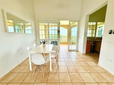 6 Costa Dorada II, Rio Grande, PR 00745 - photo 6