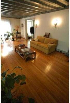 70 Brookledge St, Dorchester, MA 02121 - photo 6