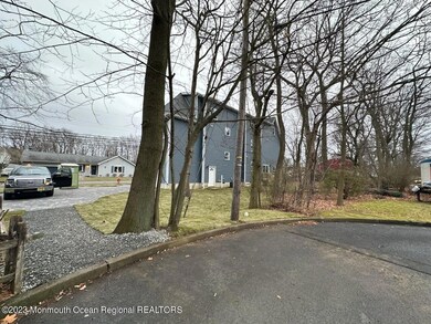 724 Harmony Rd, North Middletown, NJ 07748 - photo 3