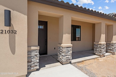 3-web-or-mls-DSC09564