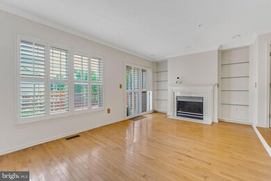 9003 Constant Course, Columbia, MD 21046 - photo 7