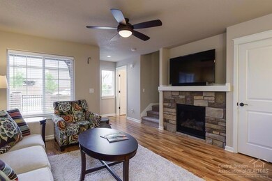 21020 High Desert Ln, Bend, OR 97701 - photo 2