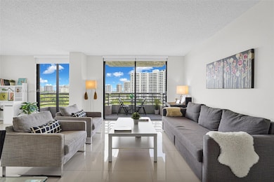 3300 NE 191st St unit 1007, Aventura, FL 33180 - photo 4