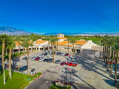 207 Desert Falls Cir, Palm Desert, CA 92211 - photo 7