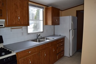 51 Parker Mountain Rd, Strafford, NH 03884 - photo 4