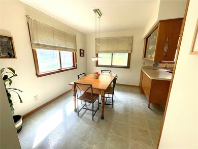 521 15th St SE, Menomonie, WI 54751 - photo 7