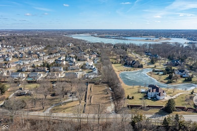 10990 Brooks School Rd, Fishers, IN 46037 - photo 2