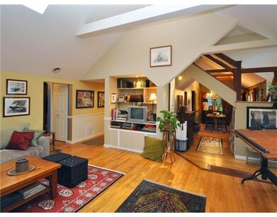 3 Stanchion St, Jamestown, RI 02835 - photo 6