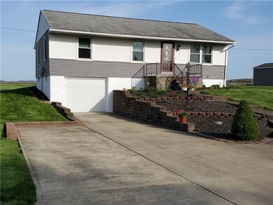 39 Shady Dr, Indiana, PA 15701 - photo 3