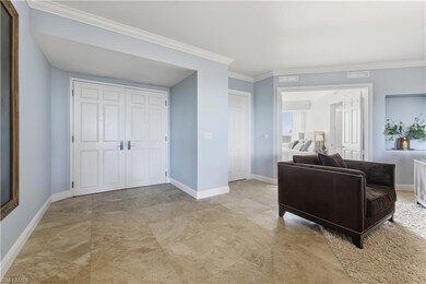 Grande Phoenician at the Grande Preserve unit 403, Naples, FL 34110 - photo 4