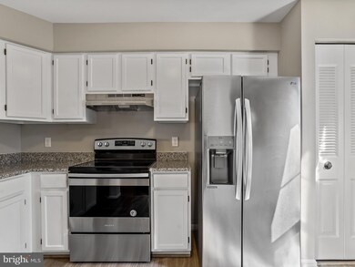 14605 London Ln, Bowie, MD 20715 - photo 5