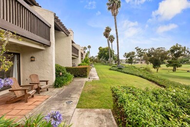 2510 Navarra Dr unit 506, Carlsbad, CA 92009 - photo 2