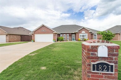 Located in a quiet Cul-de-Sac in a very desirable 