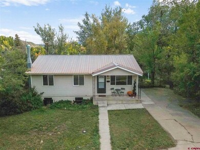 504 Clovis Dr, Durango, CO 81301 - photo 3