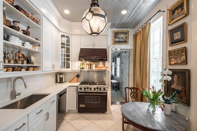 33Wentworth-KeenEyeMarketing-008