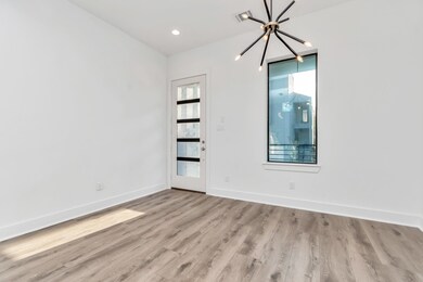 5613 Savyon Dr, Houston, TX 77091 - photo 6