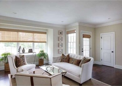 9425 Stenton Ave unit 3, Glenside, PA 19038 - photo 7