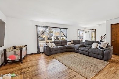 411 Pacific Ave, Beachwood, NJ 08722 - photo 3