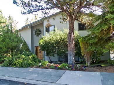 unlisted-address, Bend, OR 97701 - photo 2