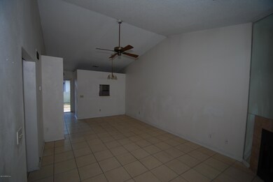 5139 Indian Lakes Ct, Jacksonville, FL 32210 - photo 7