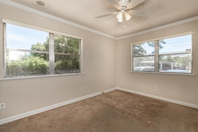6921 East Rd, Jacksonville, FL 32216 - photo 6