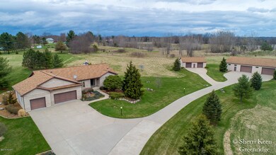 11381 Risner Ln Aerials-1