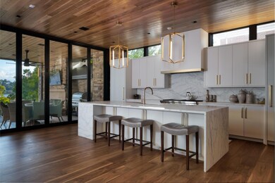 6009 Lakeshore Dr, Columbia, SC 29206 - photo 7