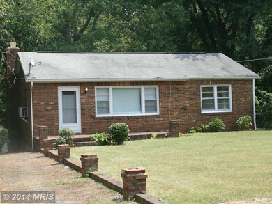 14511 Hamowell St, Manassas, VA 20112 - photo 2