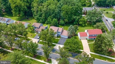 14516 Twig Rd, Silver Spring, MD 20905 - photo 3