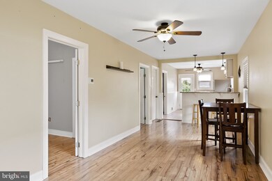 121 Grant Ave, Mount Ephraim, NJ 08059 - photo 3